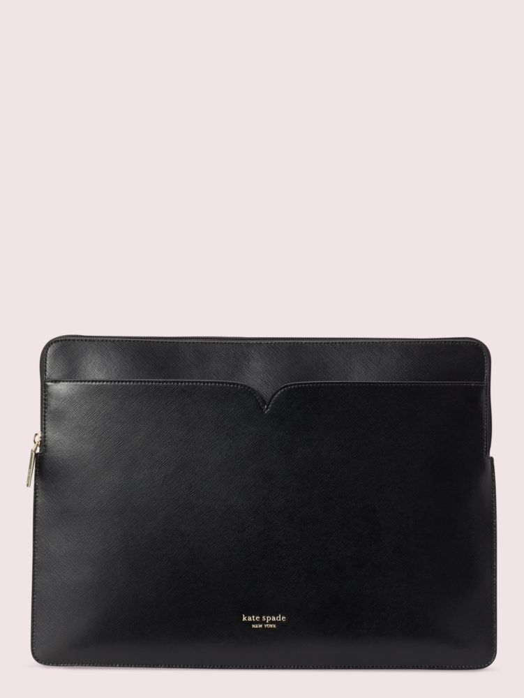 Sylvia Universal Slim Laptop Bag