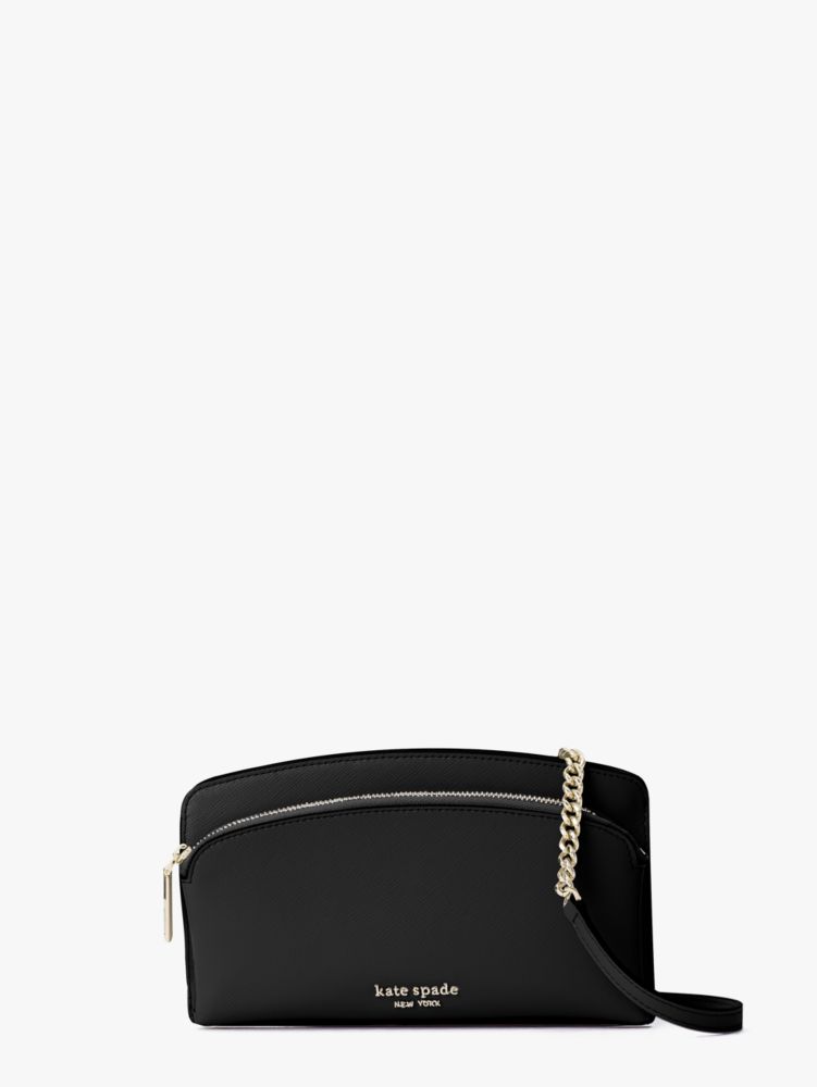 Spencer East West Phone Crossbody Kate Spade New York Kate Spade New York