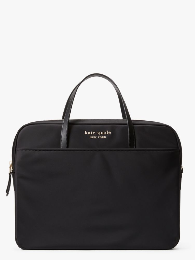 Kate Spade Margaux Universal Laptop Bag  Kate spade laptop bag, Laptop bag  for women, Laptop bag