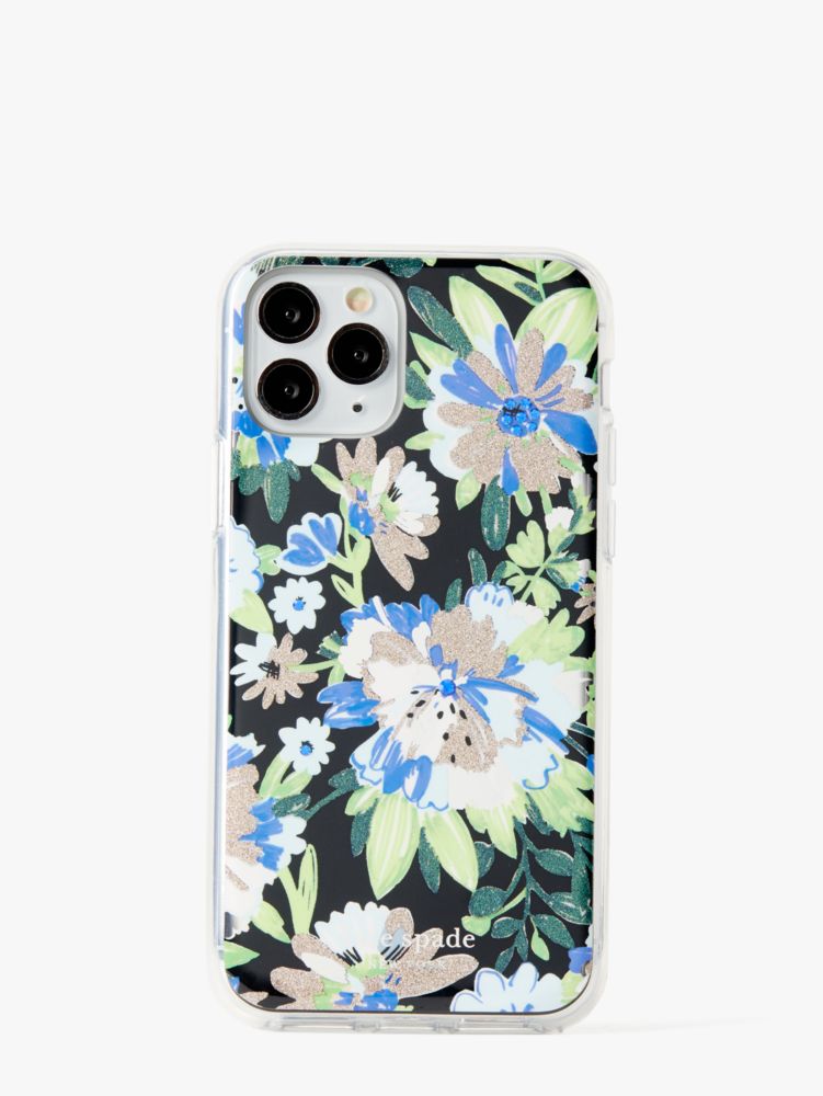 Iphone 11 pro 2025 kate spade case