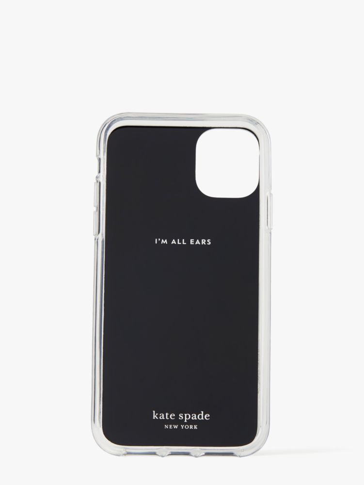 Full Bloom Iphone 11 Case, , Product