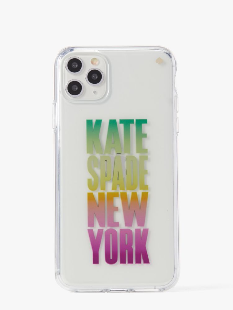 Iphone 11 Pro Max Case Kate Spade New York