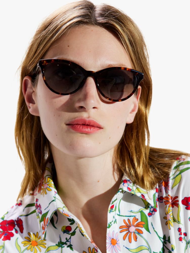 Kate discount spade goggles