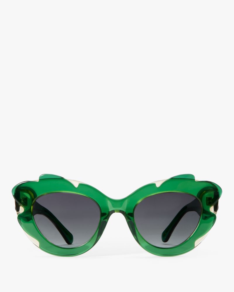 Kate spade shades hotsell