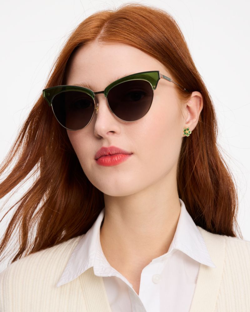 Kate spade hot sale sunglasses canada