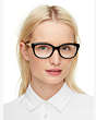 Ambrosia Glasses, , Product