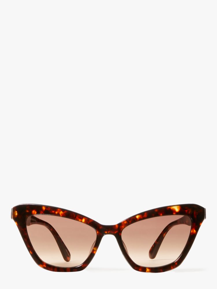 Amelie Sunglasses