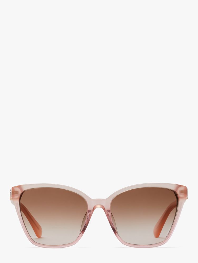 Amiyah Sunglasses, , Product