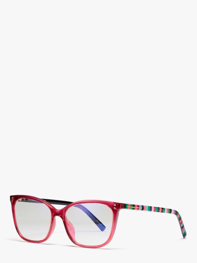 https://katespade.scene7.com/is/image/KateSpade/AUBREE1_501_3?$mobileProductV3$