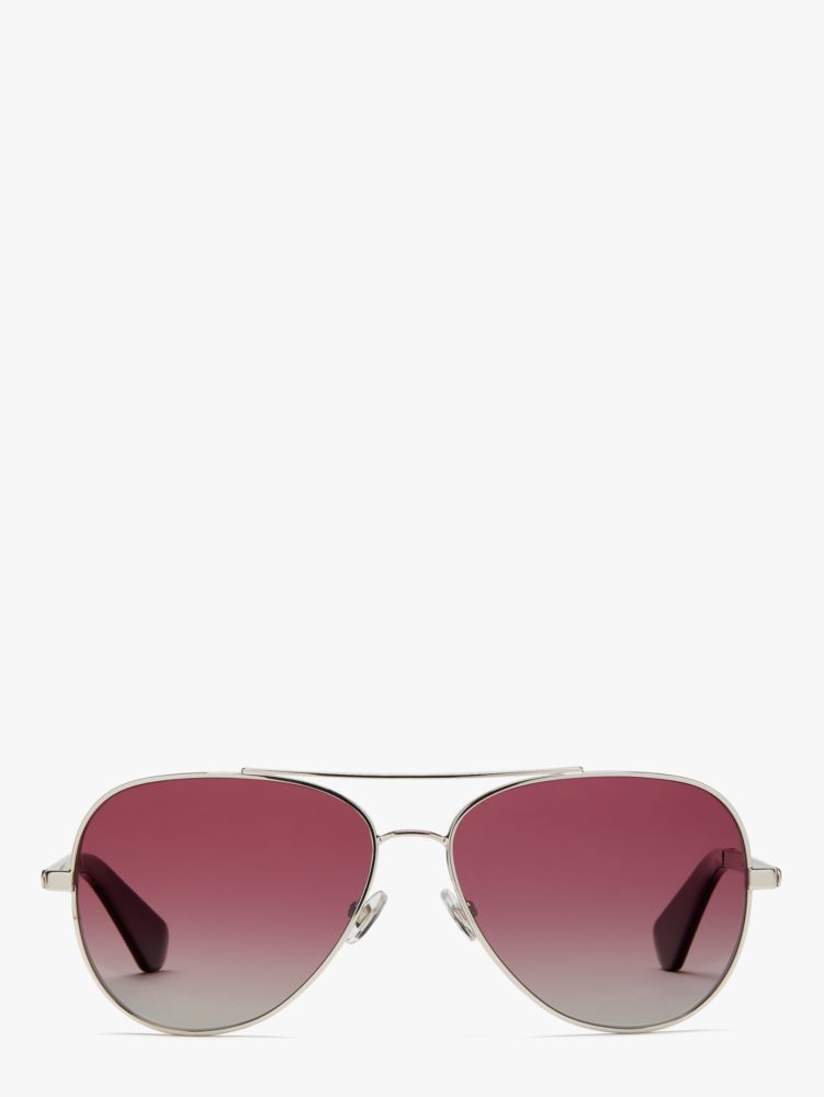 Kate Spade,Avaline Sunglasses,