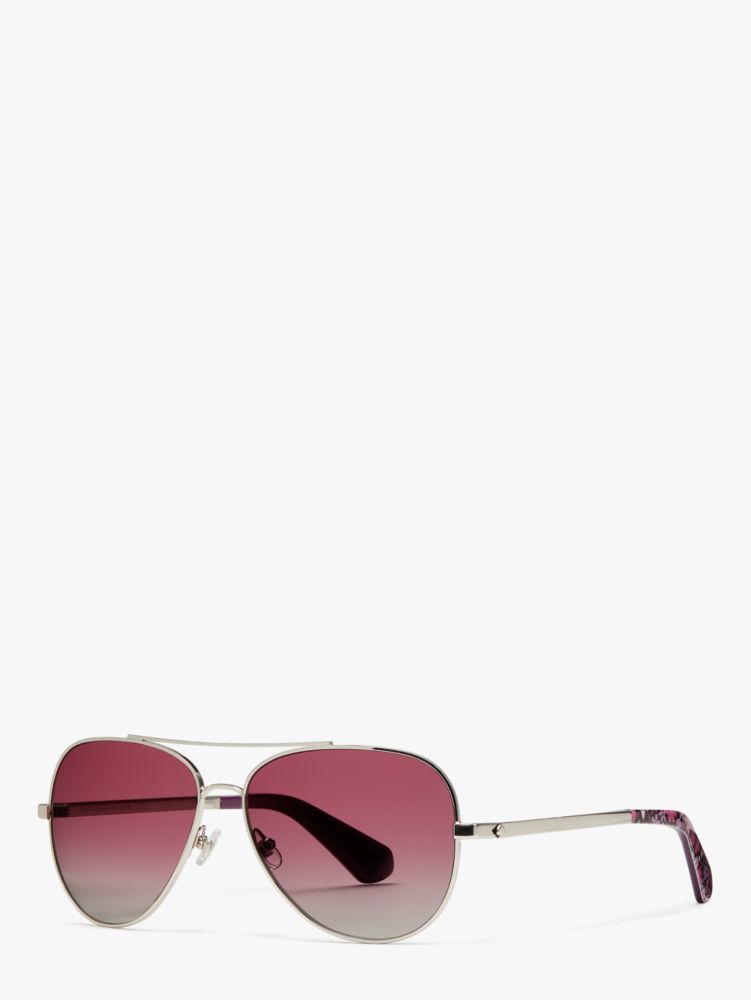 Kate Spade,Avaline Sunglasses,