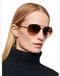 Avaline Sunglasses, , Product