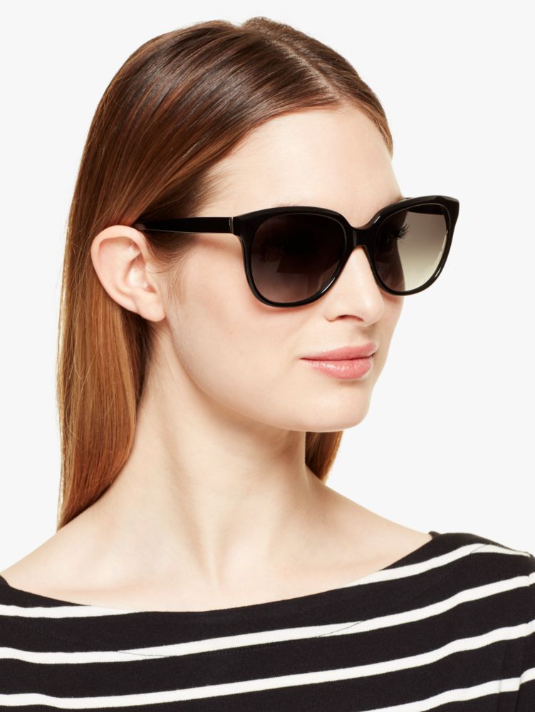 Bayleigh Sunglasses  Kate Spade New York