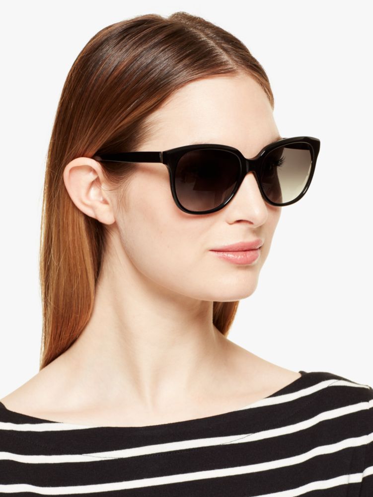 https://katespade.scene7.com/is/image/KateSpade/BAYLEIGH_001_1?$mobileProductV3$