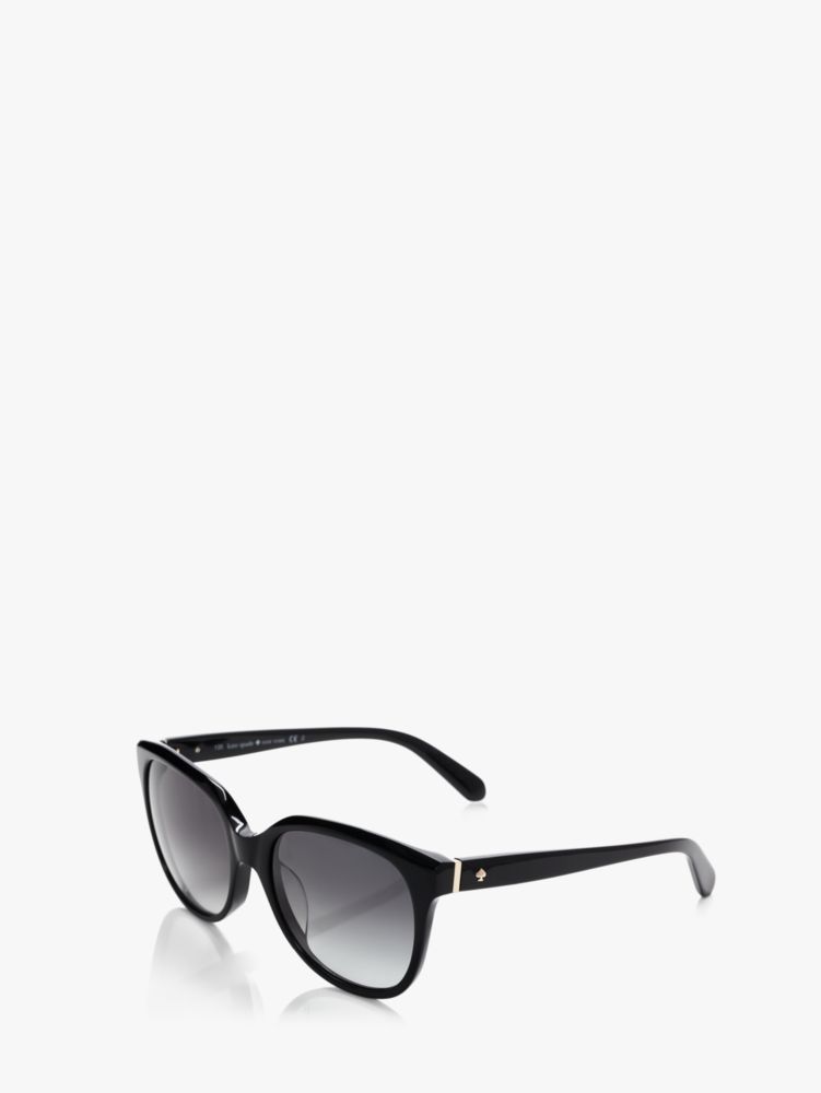 Bayleigh Sunglasses