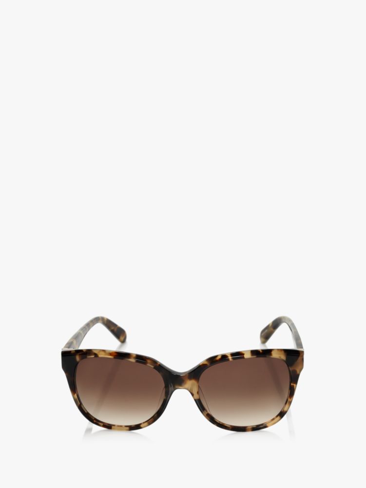 Bayleigh Sunglasses