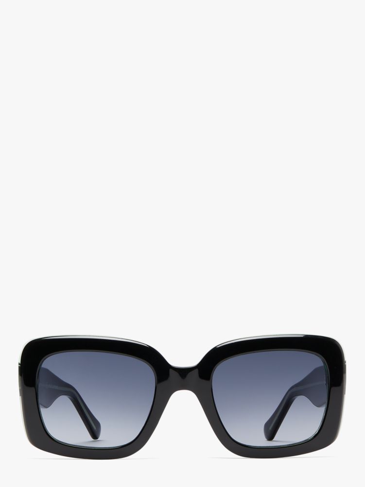 Bellamys Sunglasses