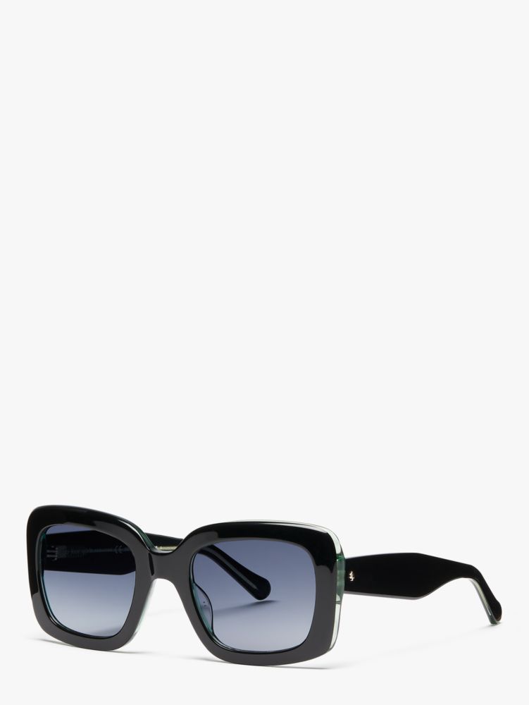 Kate spade store outlet sunglasses