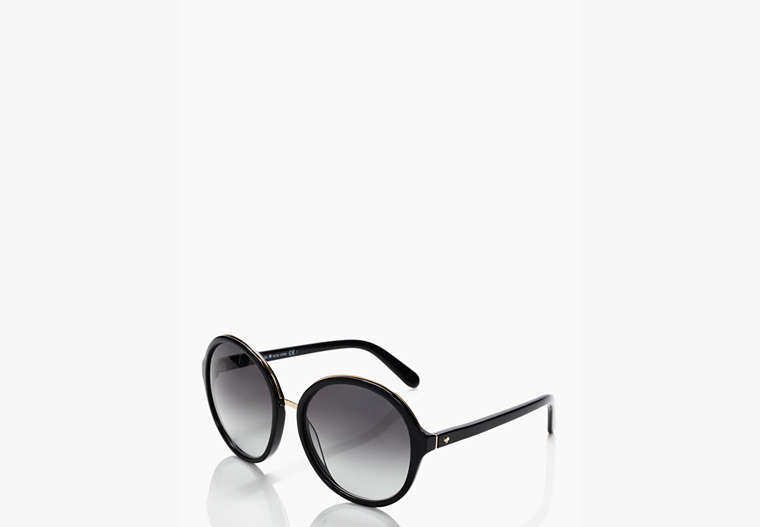 Bernadette Sunglasses, , Product