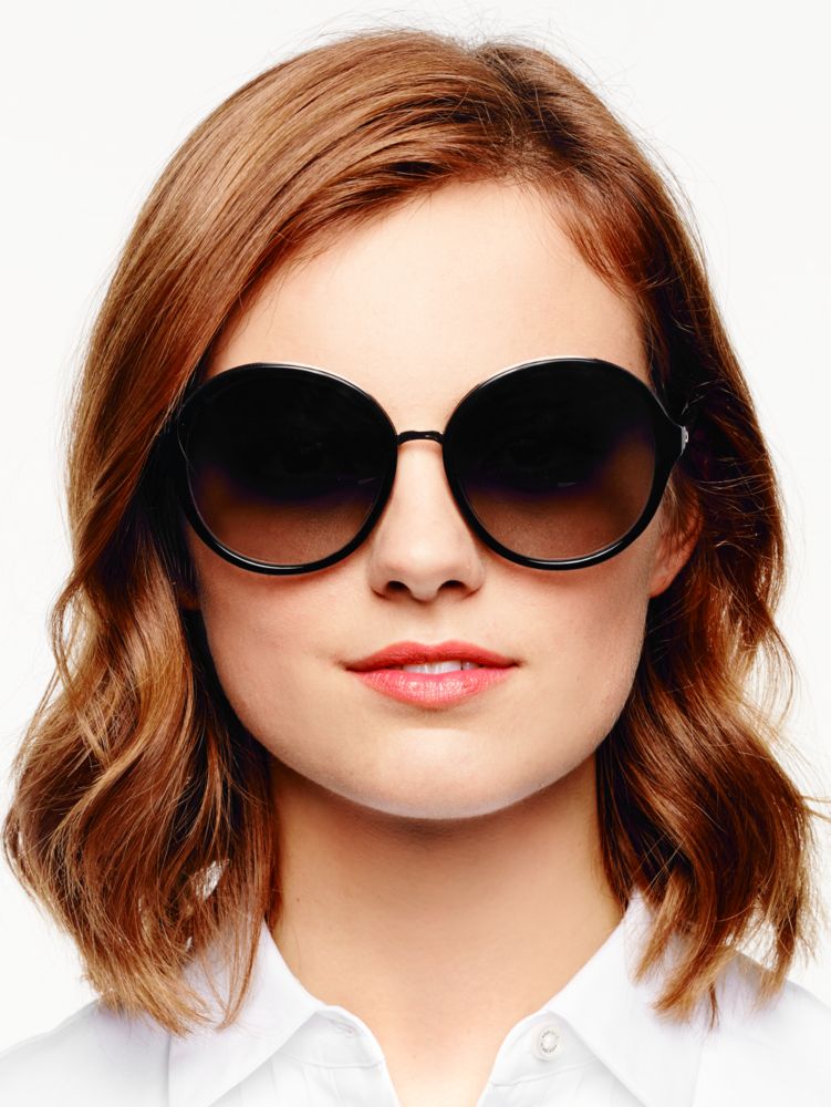 Bernadette Sunglasses, , Product