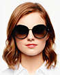 Bernadette Sunglasses, , Product