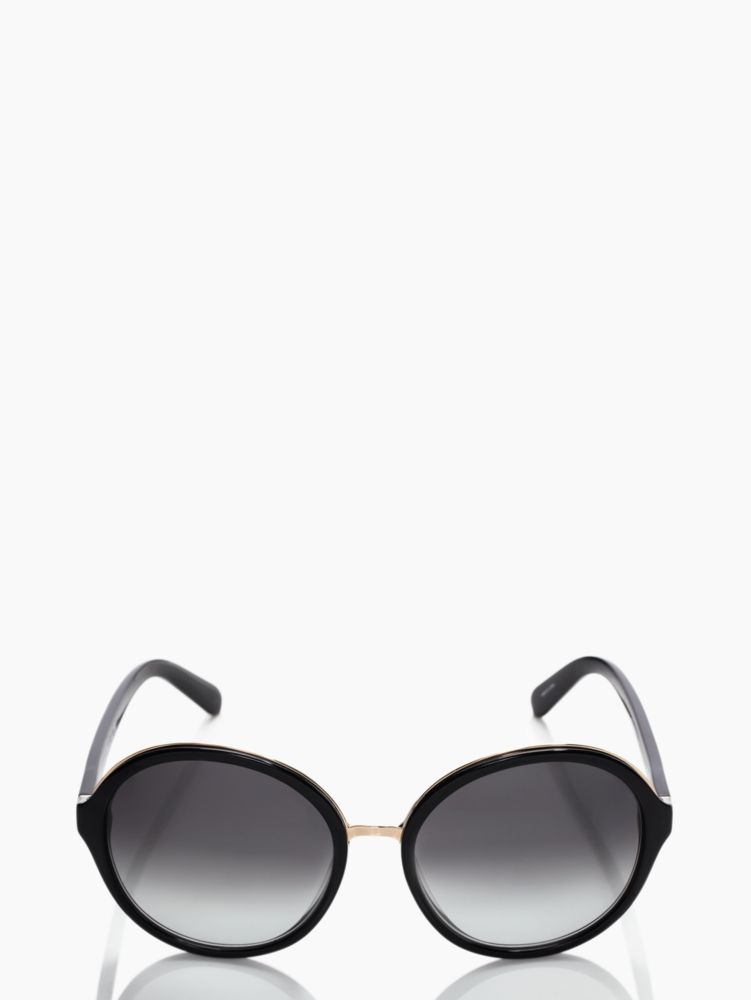 Bernadette Sunglasses, , Product