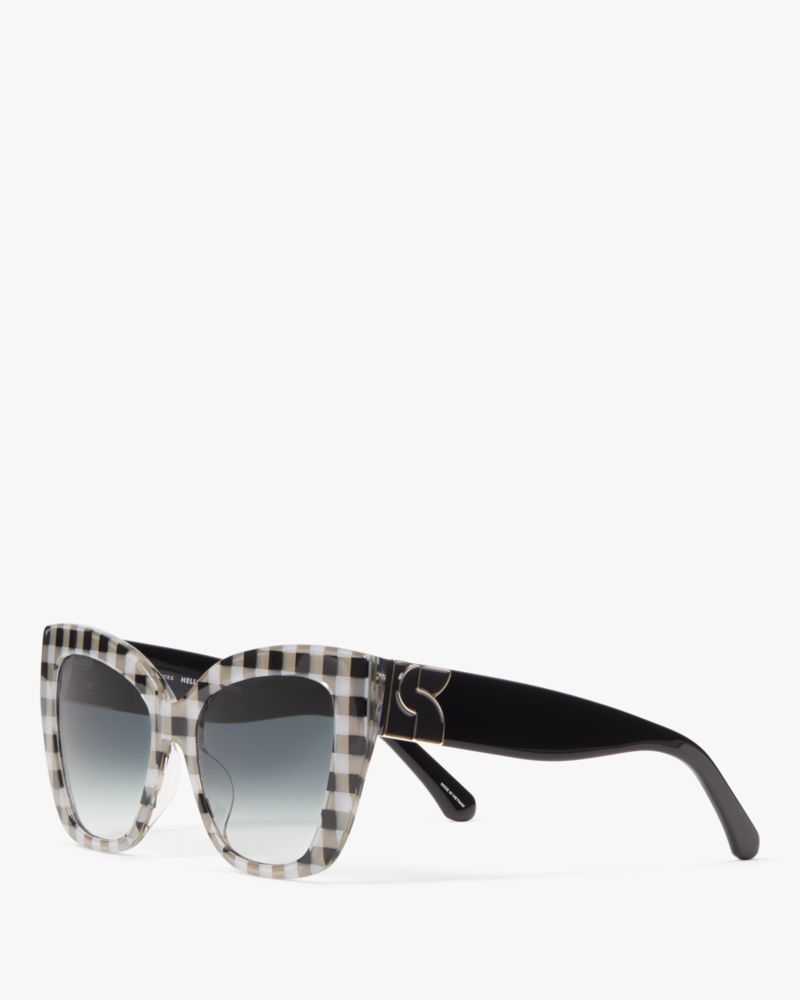 Kate Spade,ベクスリー,ホワイト