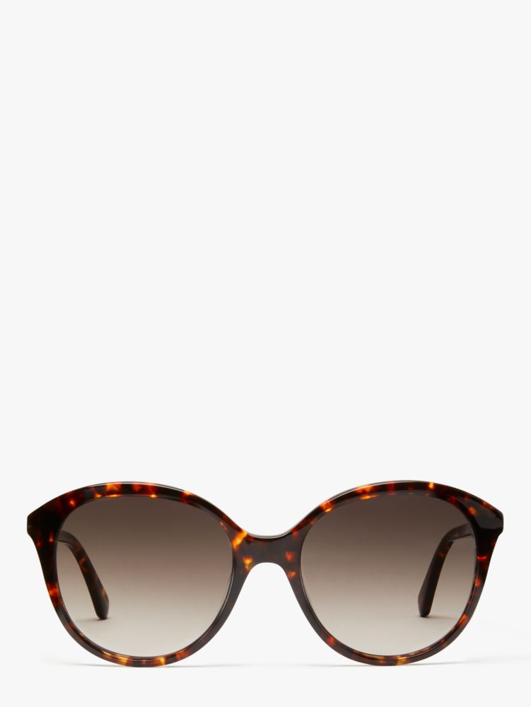 Kate Spade,Bria Sunglasses,sunglasses,0086 Ha