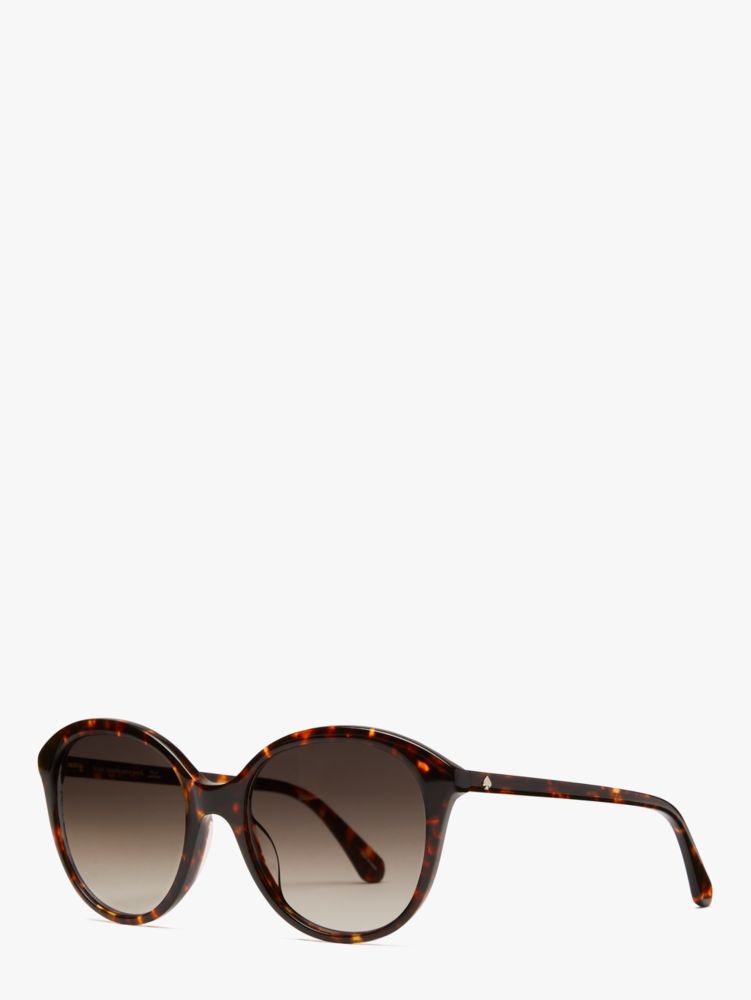 Kate Spade,Bria Sunglasses,sunglasses,0086 Ha