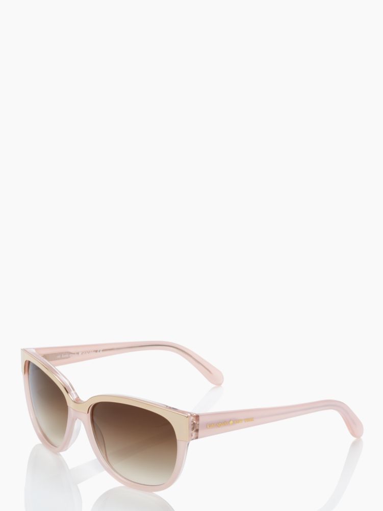 Brigit Sunglasses, , Product