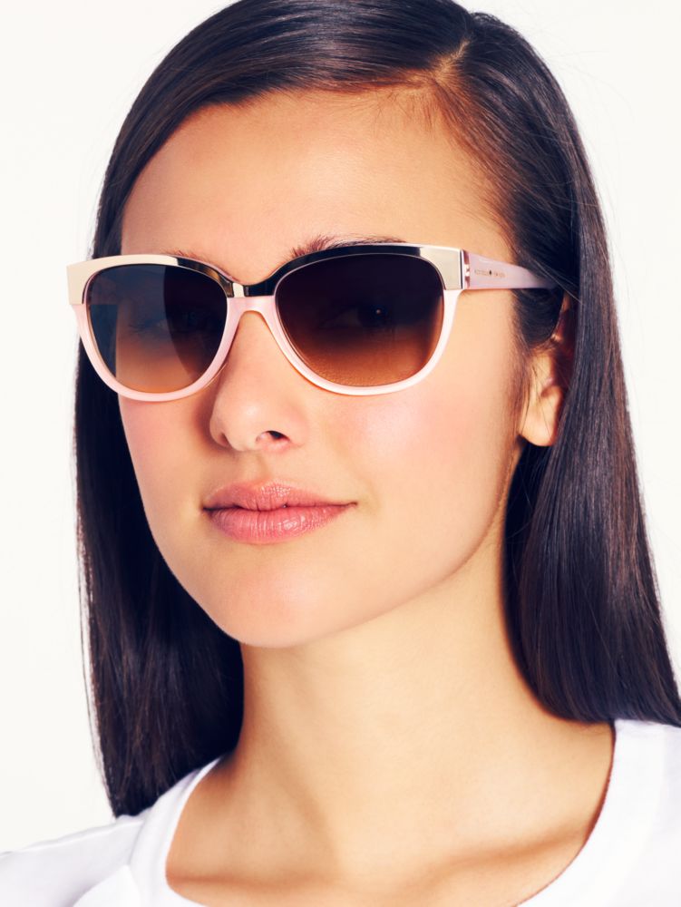 Brigit Sunglasses, , Product