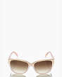 Brigit Sunglasses, , Product