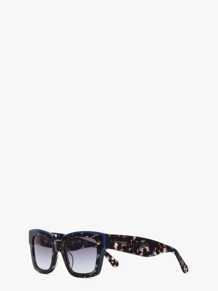 Kate Spade,ブリン,ファッション小物,ノーカラー