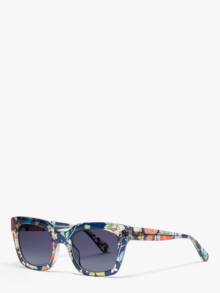 Kate Spade,カムリン,ファッション小物,ゴールド