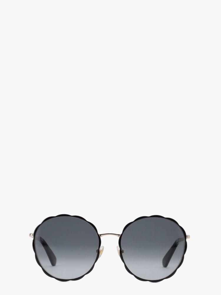 Kate Spade,カンヌ,ファッション小物,