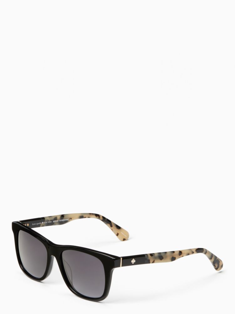 Kate spade hot sale charmine sunglasses