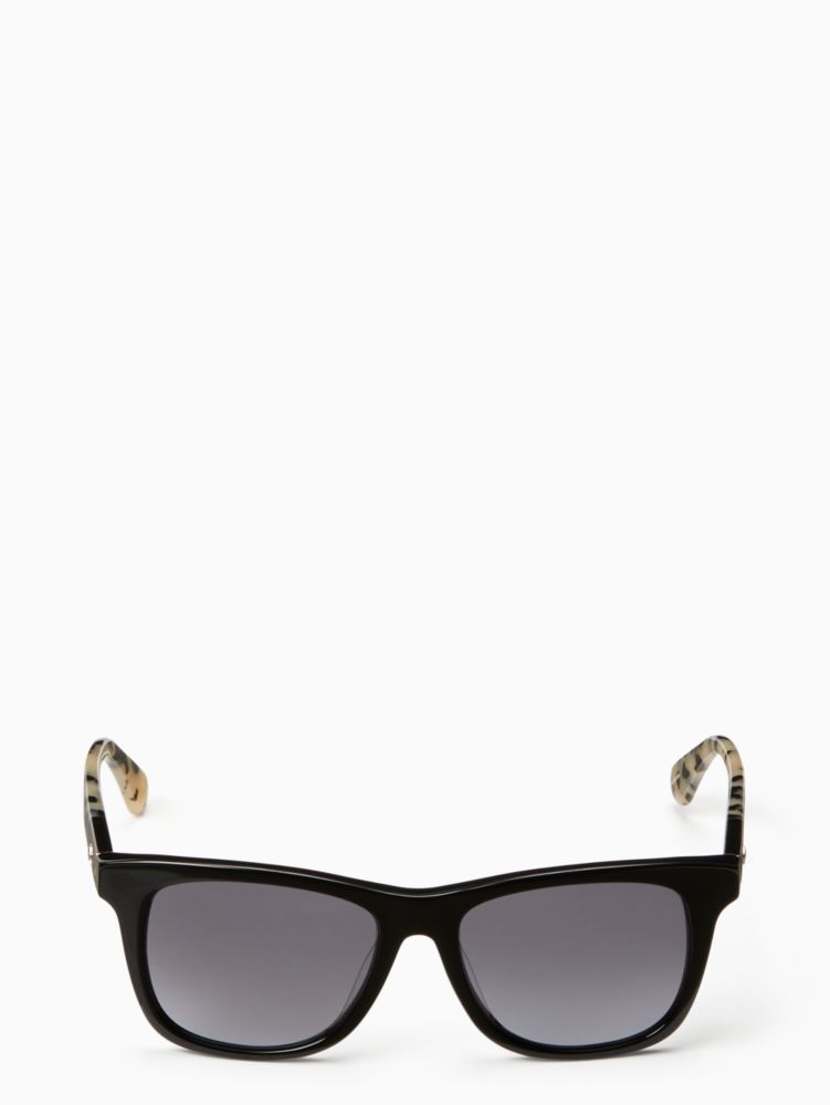 Kate spade 2024 charmine sunglasses