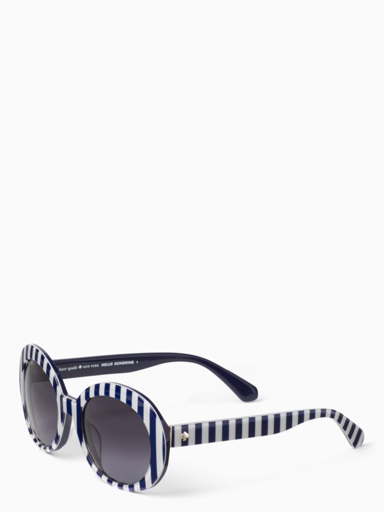 Cindra Sunglasses