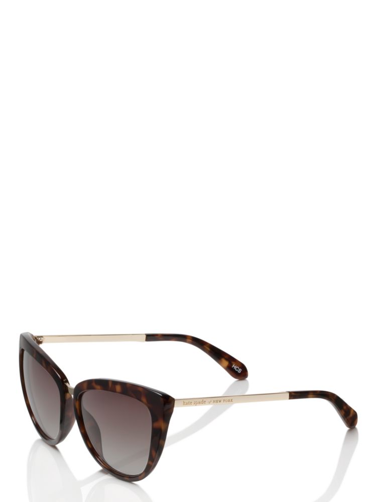 Kate spade outlet sunglasses online