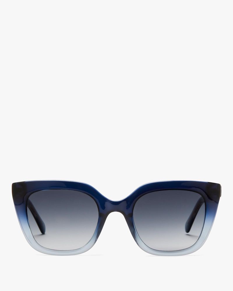 Kate Spade,Claribel Sunglasses,