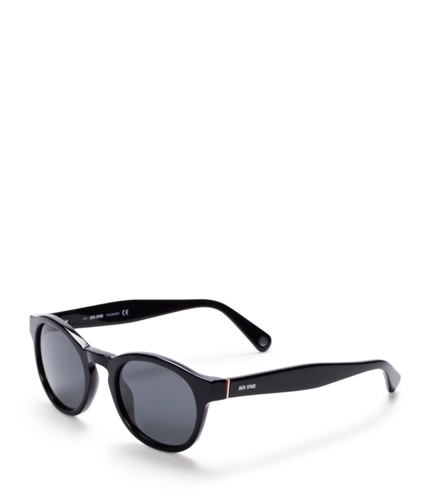 Kate Spade,Jack Spade Collin Sunglasses,