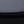 Jack Spade Collin Sunglasses - thumbnail 3