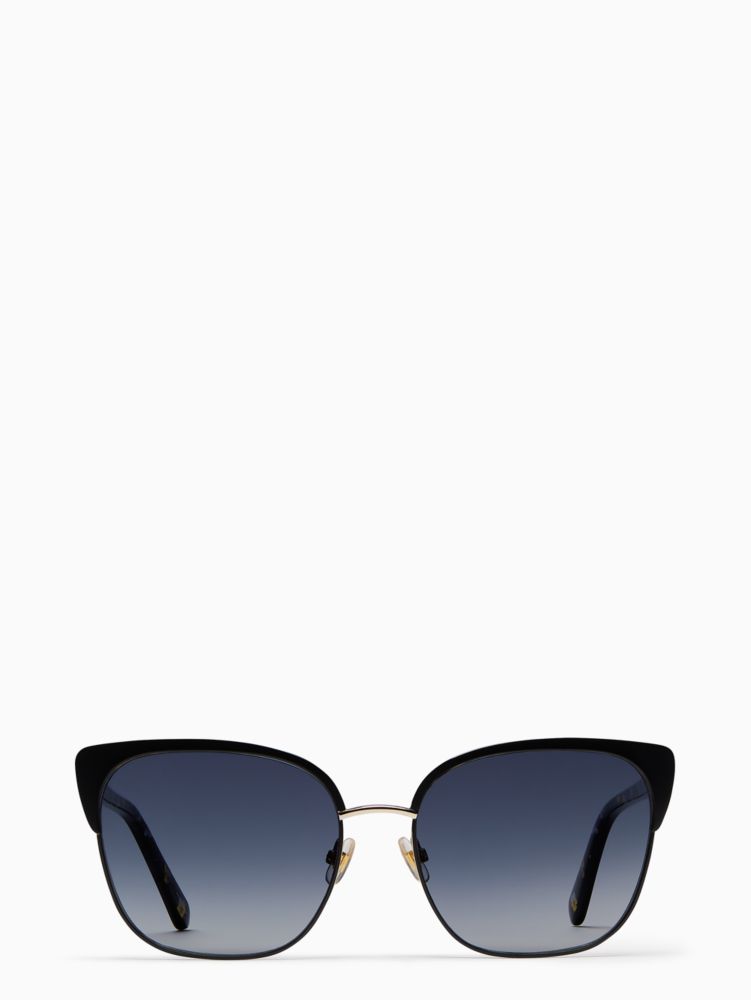 Kate spade genice sunglasses on sale