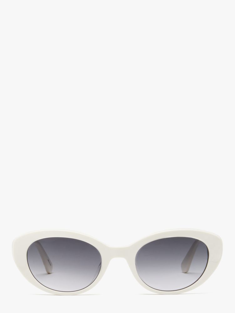 https://katespade.scene7.com/is/image/KateSpade/CRYSTALS_100_2?$mobileProductV3$