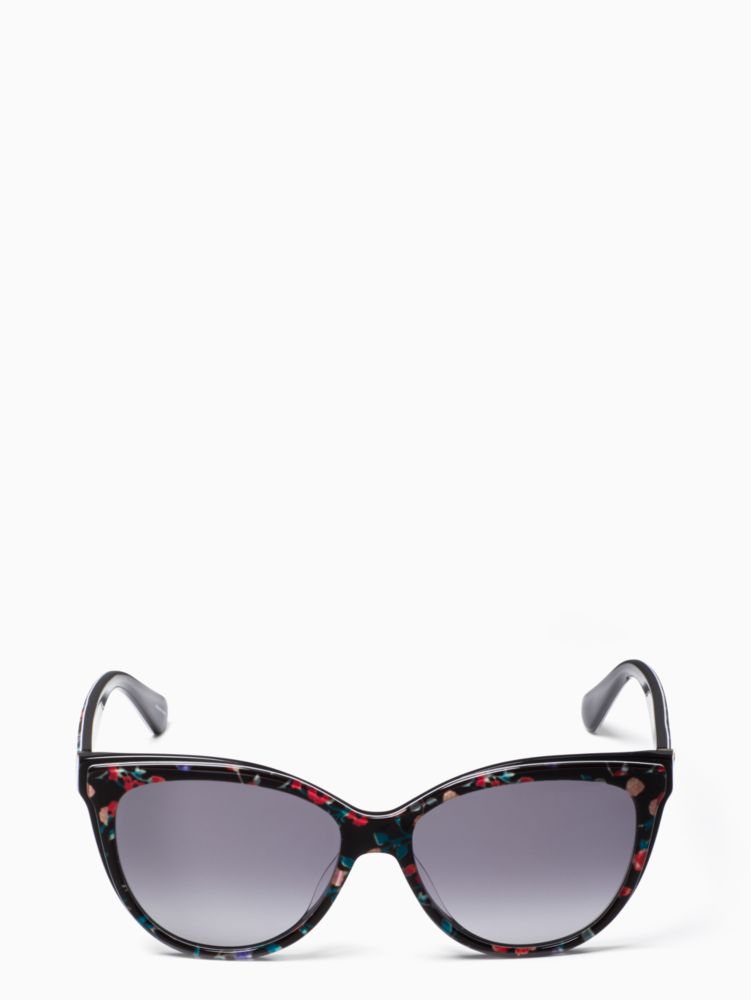 Kate spade best sale daesha sunglasses