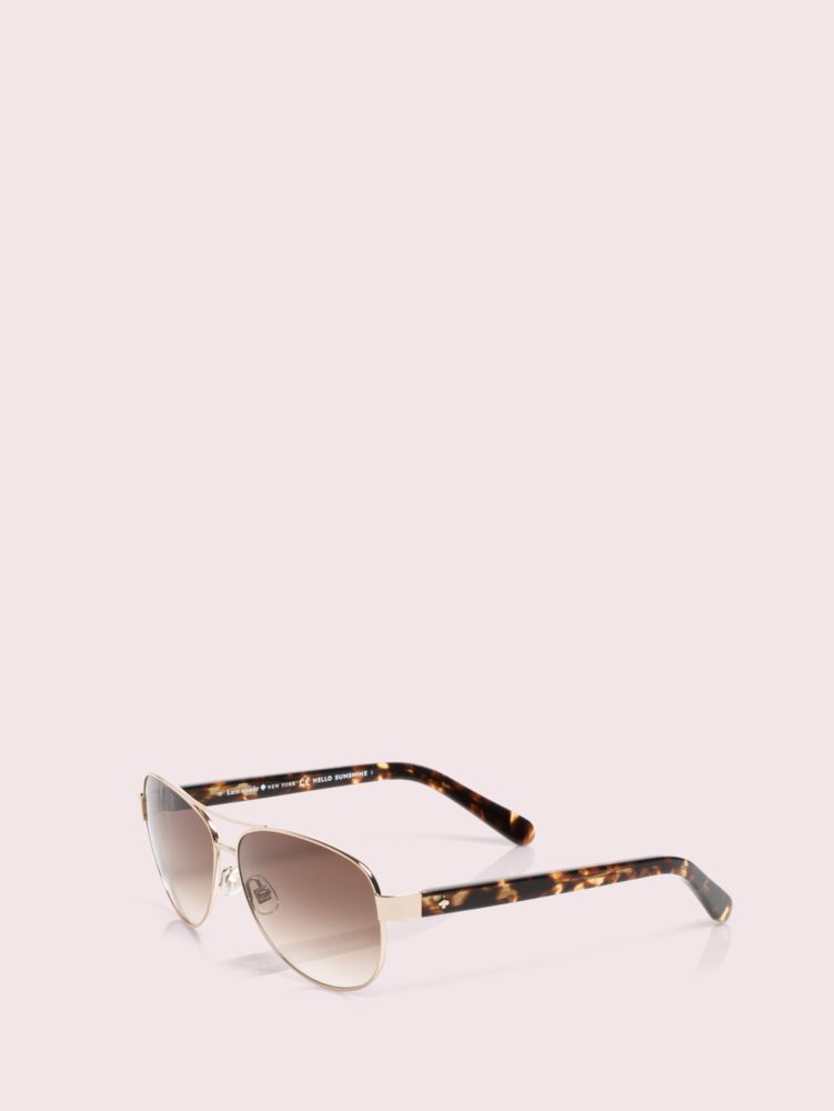 Kate spade dalia sunglasses on sale