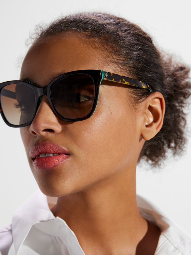 Kate spade sunglasses online