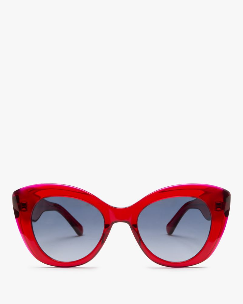 Kate spade shades best sale