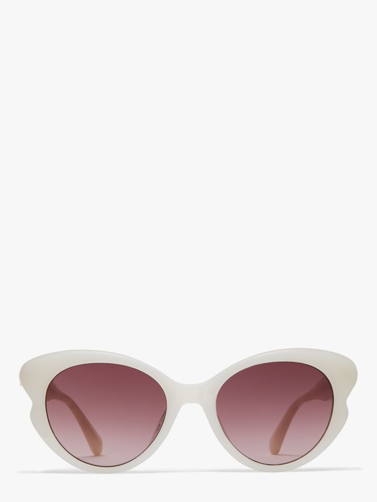 Elina Sunglasses