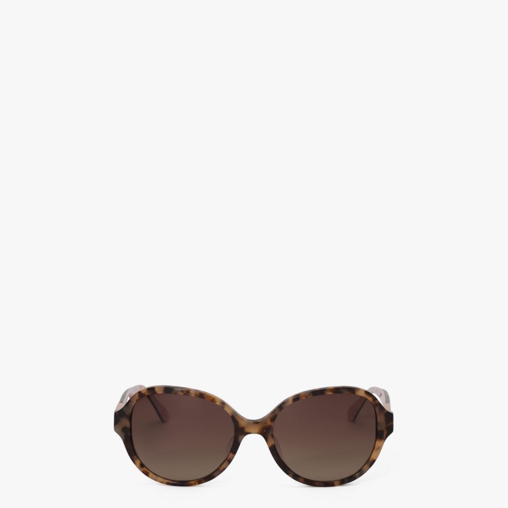Kate Spade,エマリー,ファッション小物,レオパード